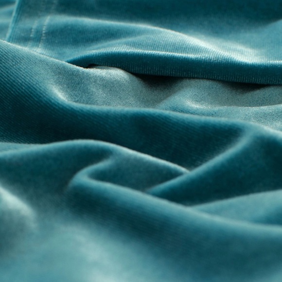 H&M long sleeve bodysuit - Picture 3 of 5